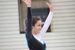 IMG_3201 (1)